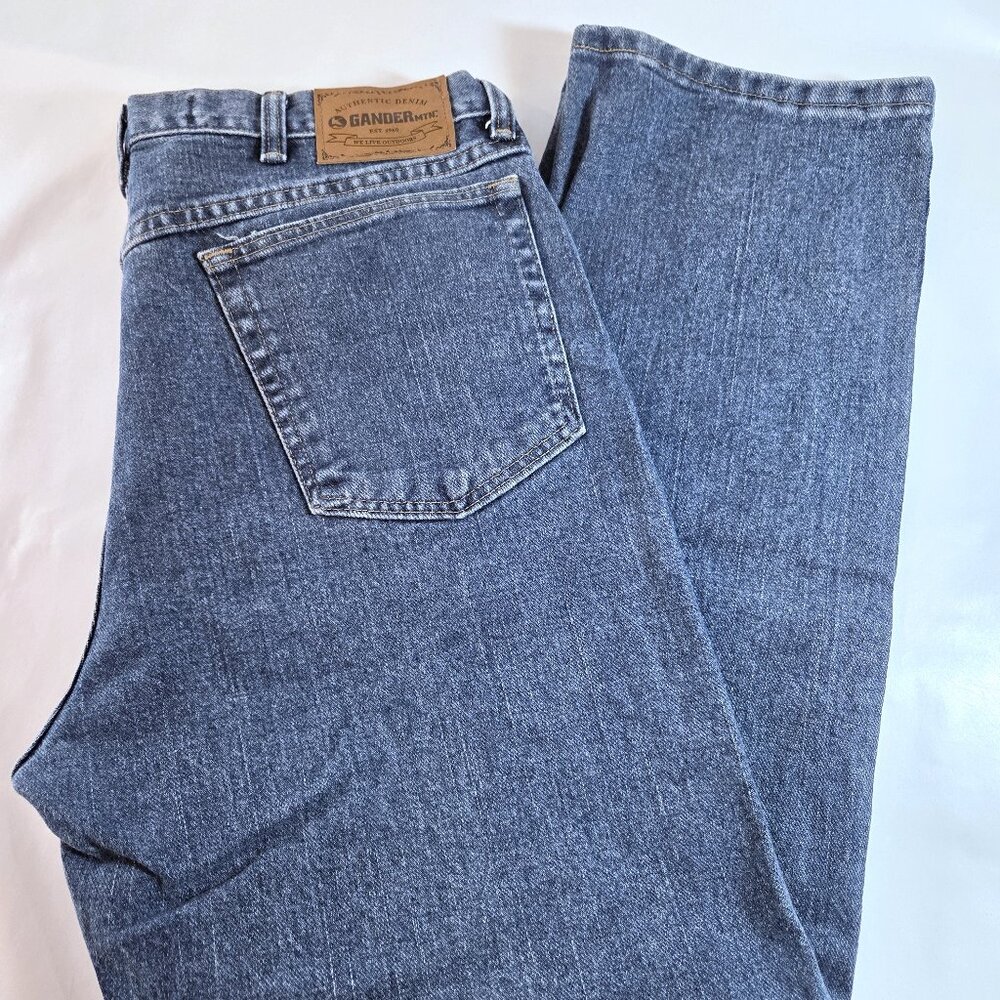 NWOT Gander Mountain Jeans